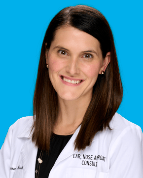 Lauren L. Murrill, MD